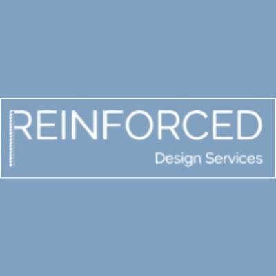 Reinforced Design