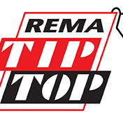 Rema TipTop