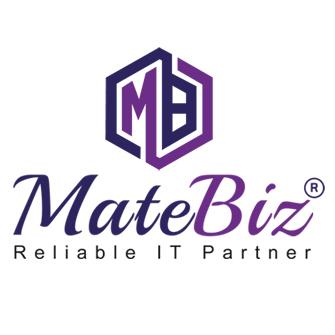 Matebiz PvtLtd