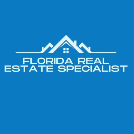 Florida Realestatespecialist