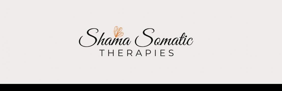 Shama SomaticTherapies