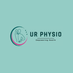 URp Physio