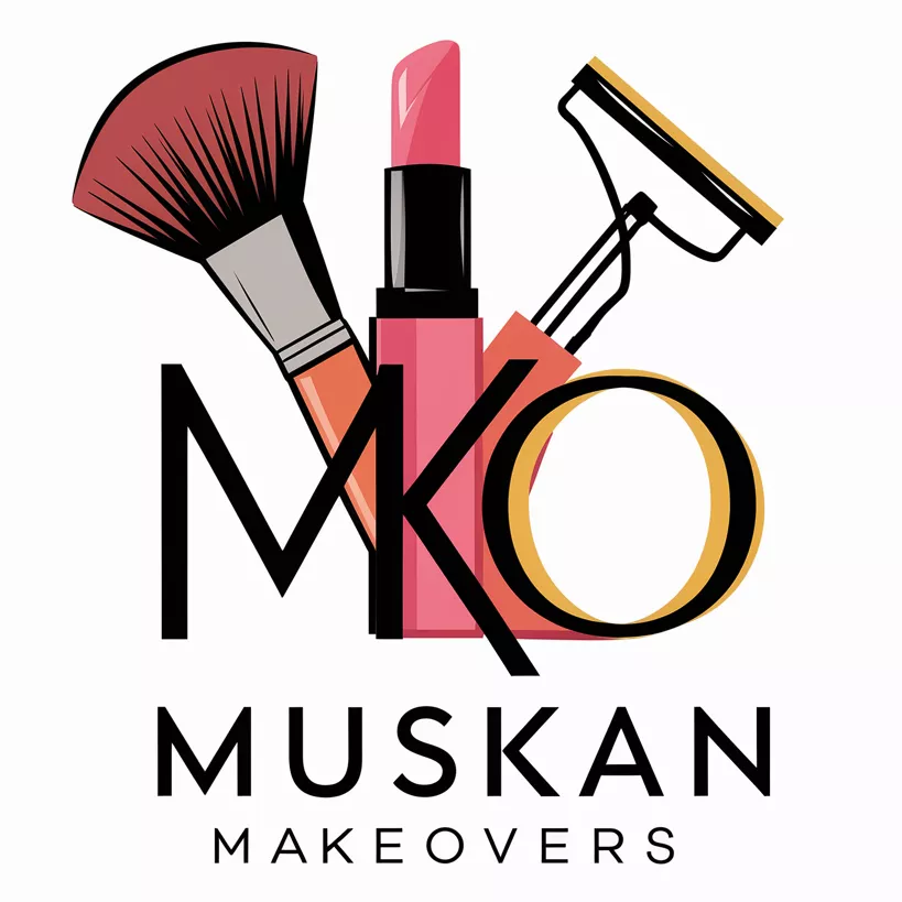 Muskan Makeoverss