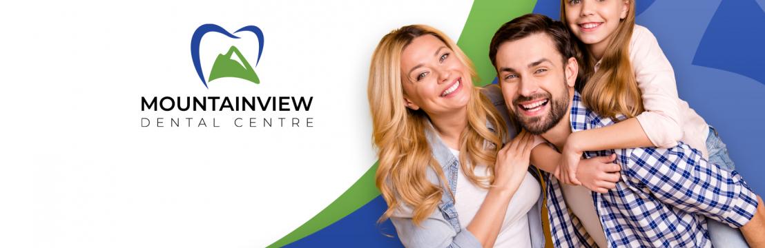 Mountainviewdental Centre