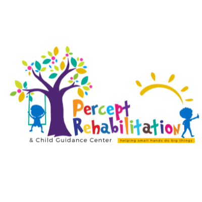 Percept Rehabilitation