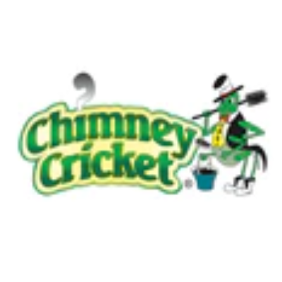 Chimney Cricket