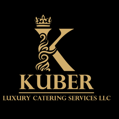 KuberLuxury Catering