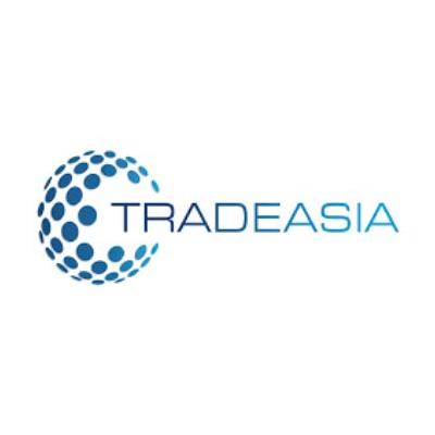 Tradeasia Singapore