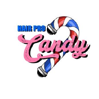 HairPro CandyCo