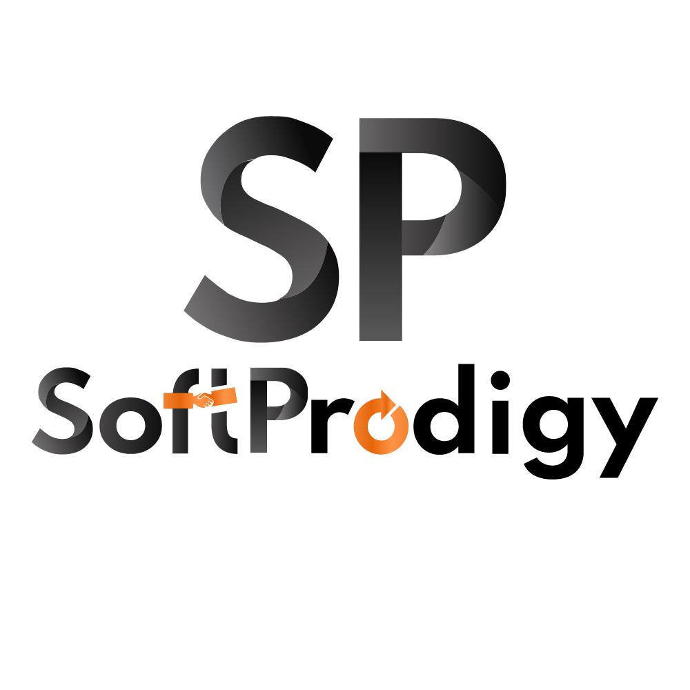 SoftProdigy Solutions