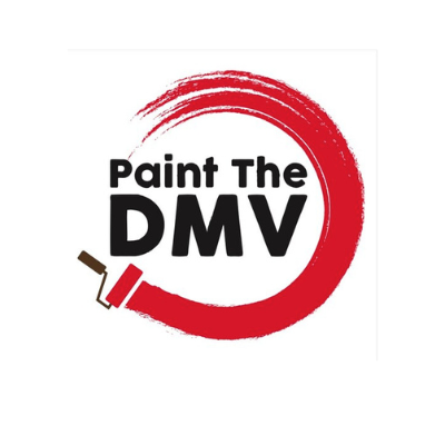 Paint TheDMV