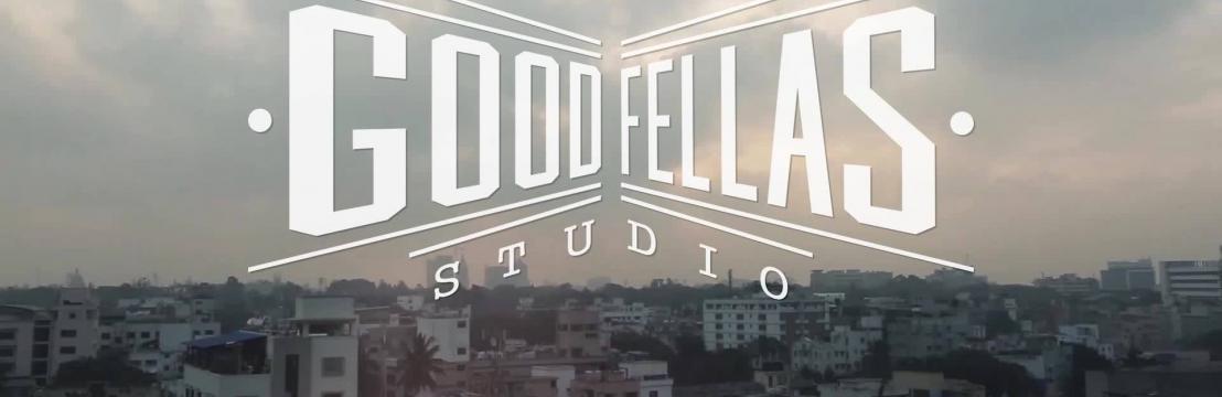 GoodFellas Studio