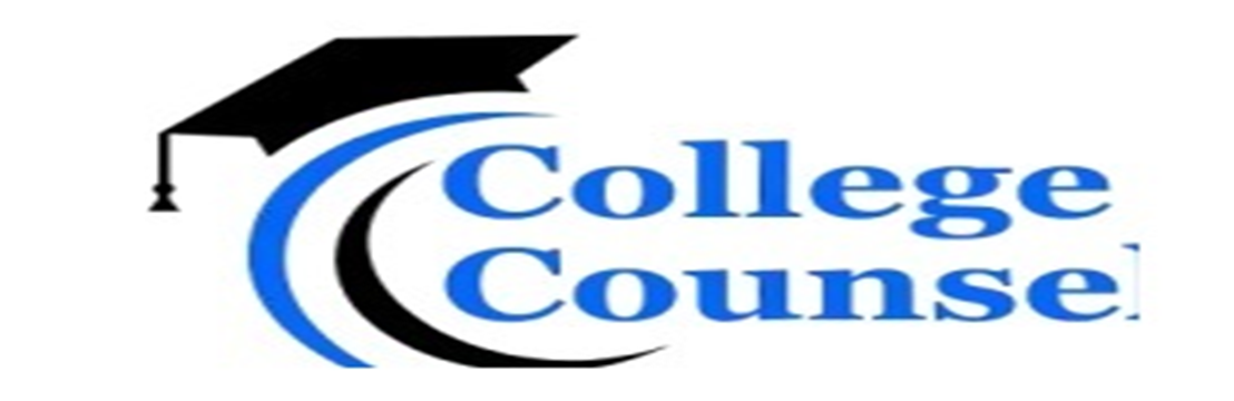 College Counsel