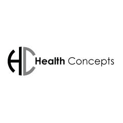 Health Concepts