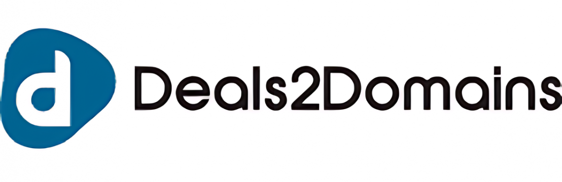 Deals 2Domains