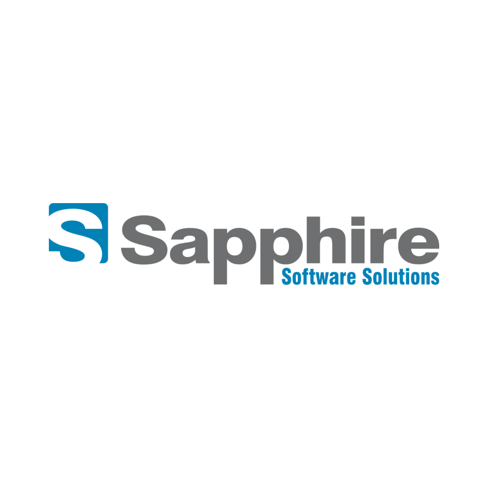 Sapphire Solutions