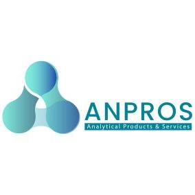 Anpros Pvt