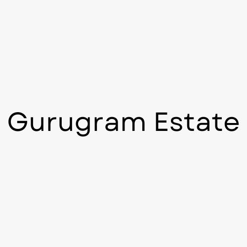 Gurgaon RealEstateCompany