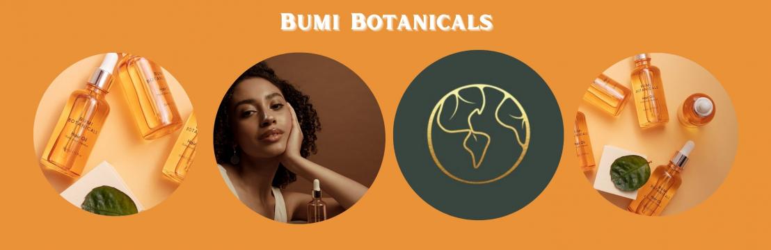 Bumi Botanicals