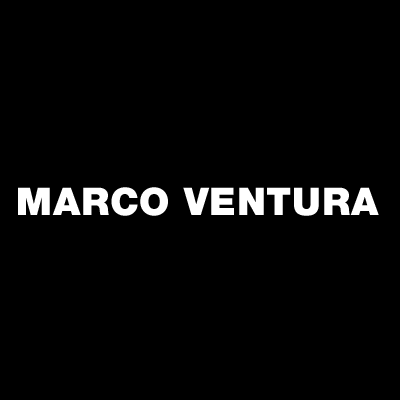 Marcoventura Ventura