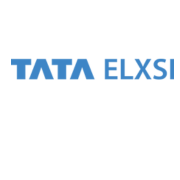 TATA ELXSI