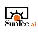 SunTec.AI