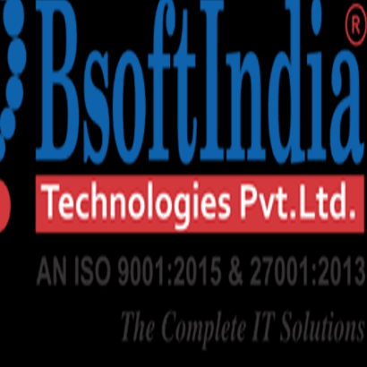 Bsoft Technologies