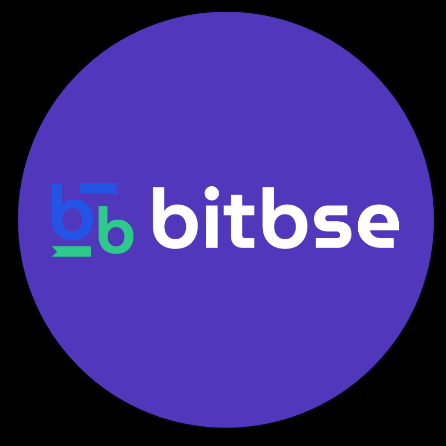 Bitbse Exchange