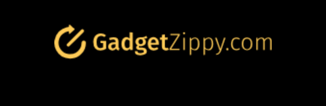 Gadget Zippy