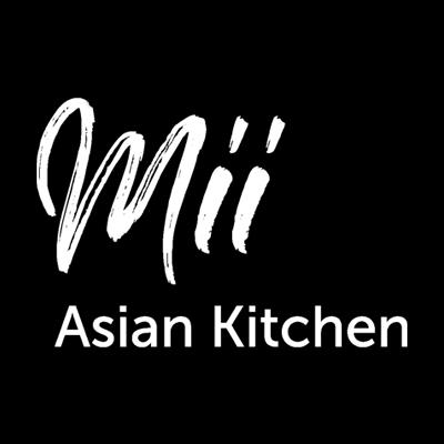 Mii Asian Kitchen