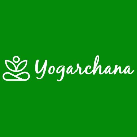 Yog Archana