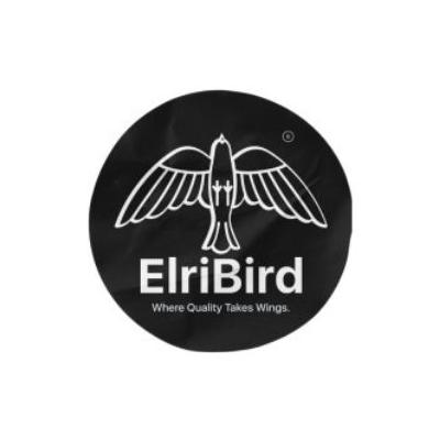 Elri Bird