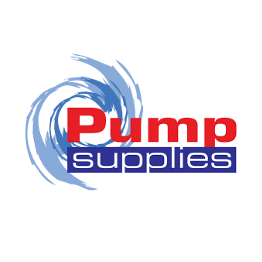  Pump Supplies Ltd