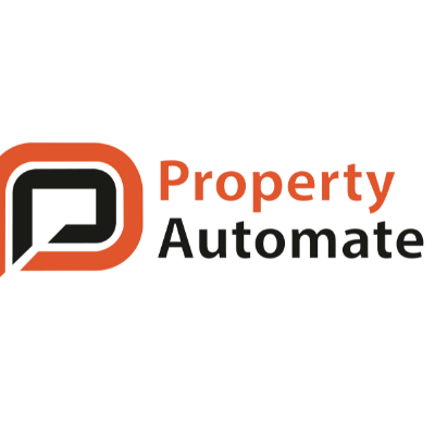 Property Automate