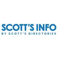 Scott’s Info