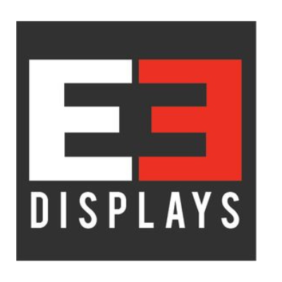 E3 Displays LLC