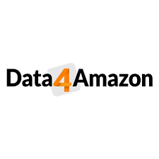 Data4Amazon