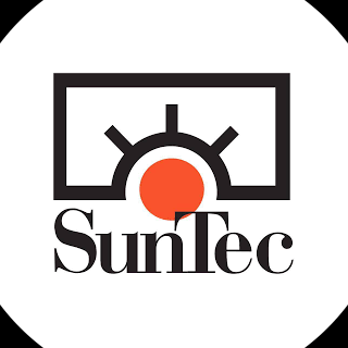 SunTec India