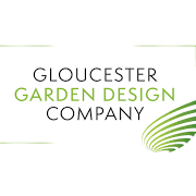 Gloucester Garden Design Company