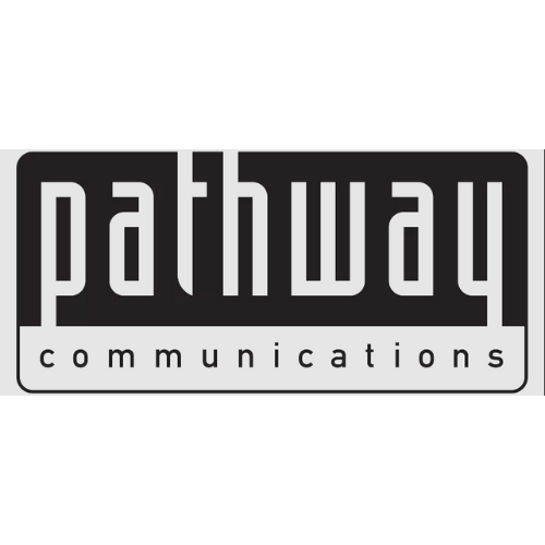 Pathway Communications