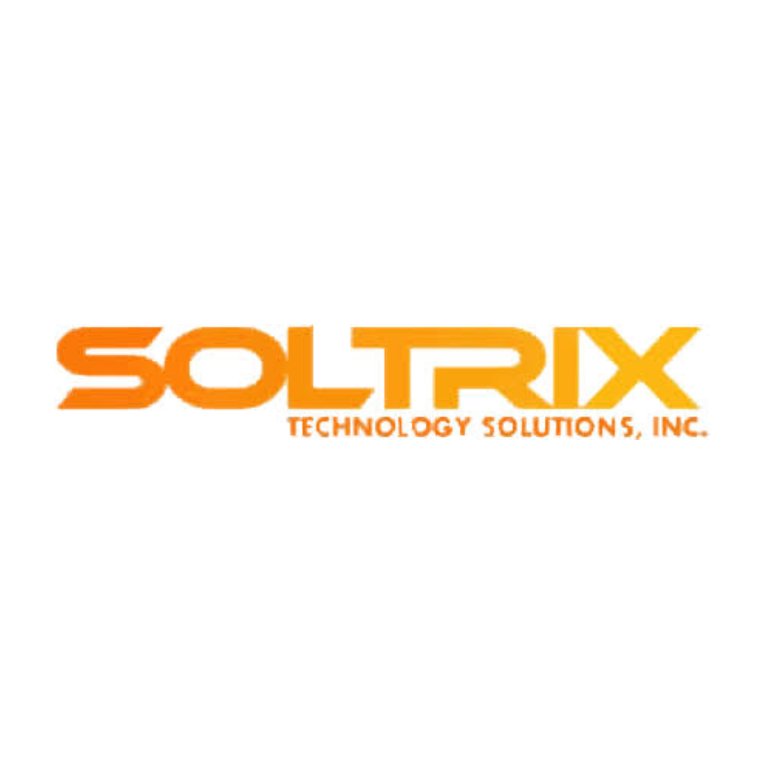 Soltrix Technology Solutions, Inc.