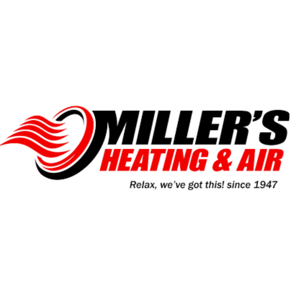 Miller's Heating & Air