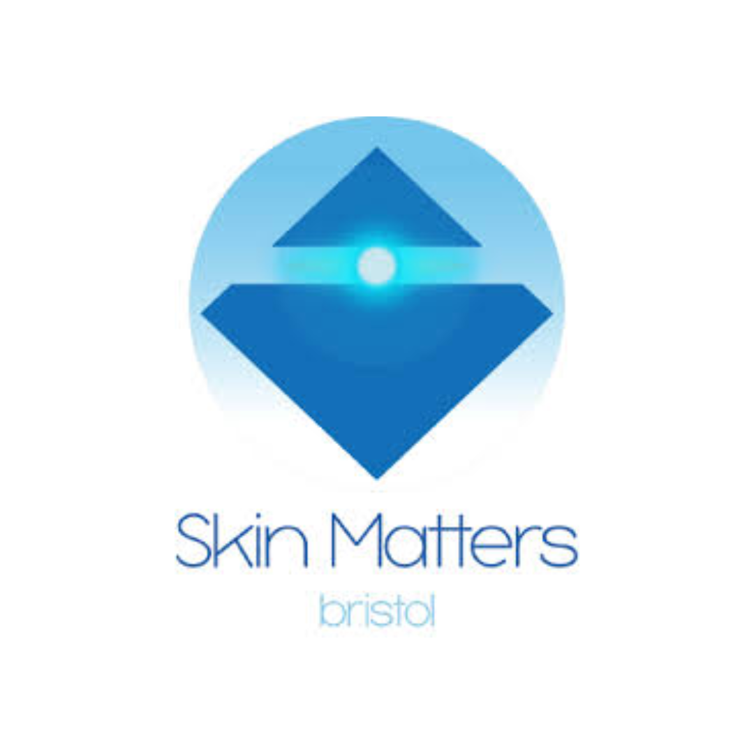  Skin Matters Bristol