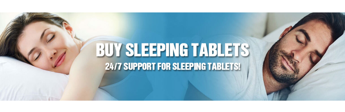 Best SleepingTablets