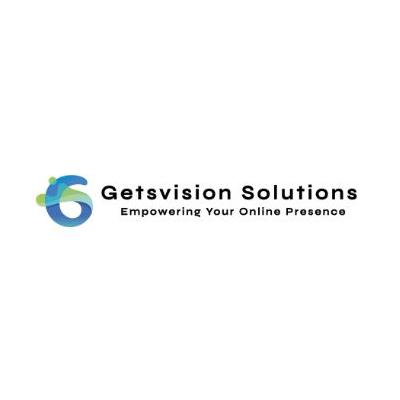 Getsvision Solutions