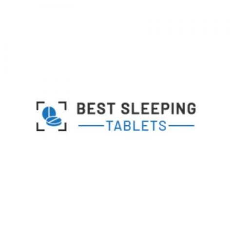 Best SleepingTablets